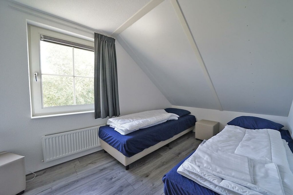 781400 - Niet-getagd
