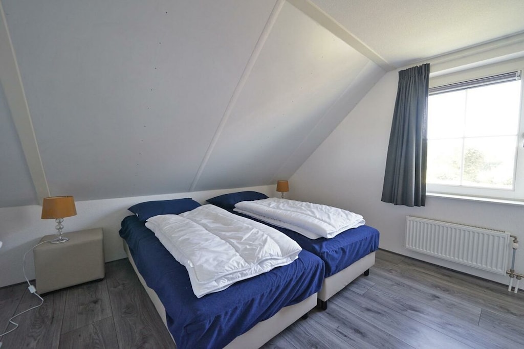 781400 - Niet-getagd
