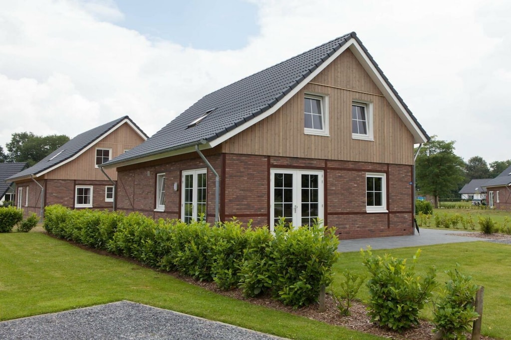 781400 - Niet-getagd