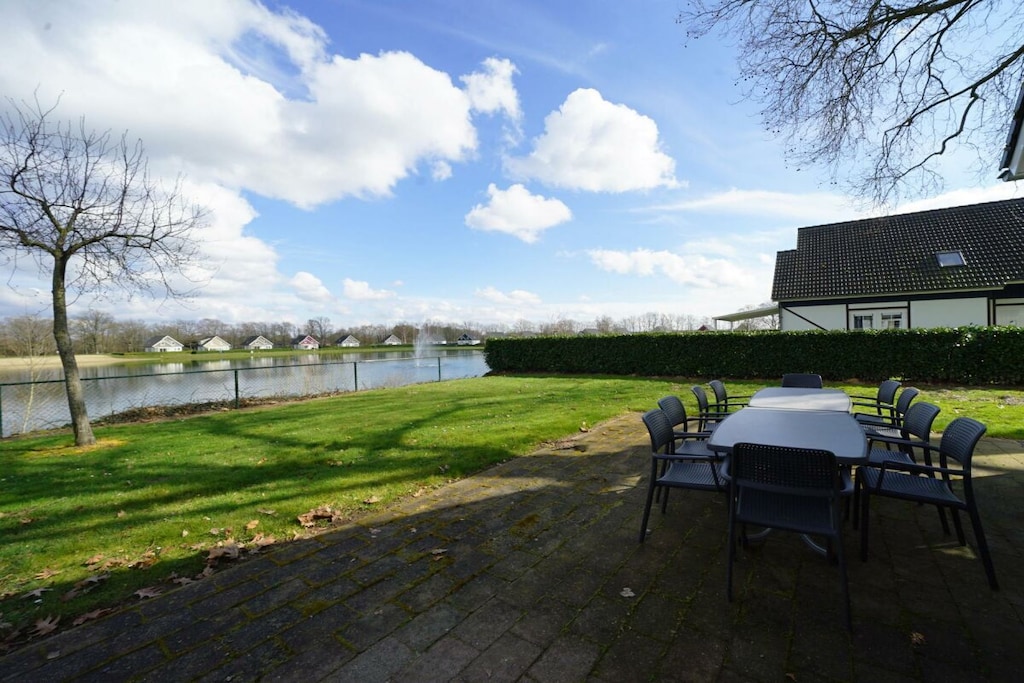 781400 - Niet-getagd