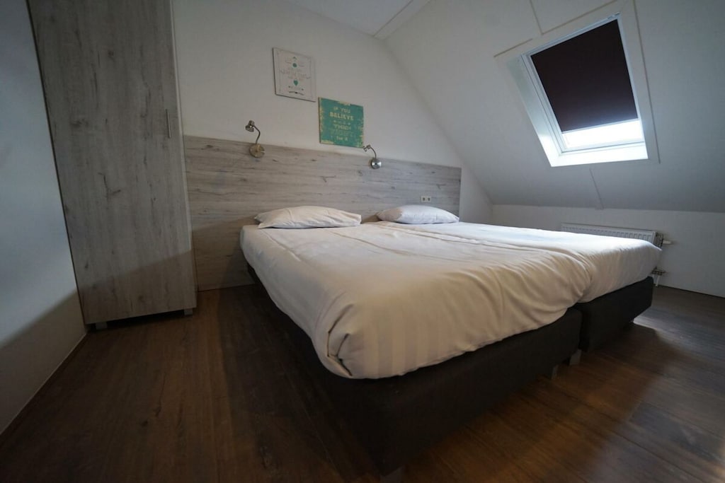 781401 - Niet-getagd