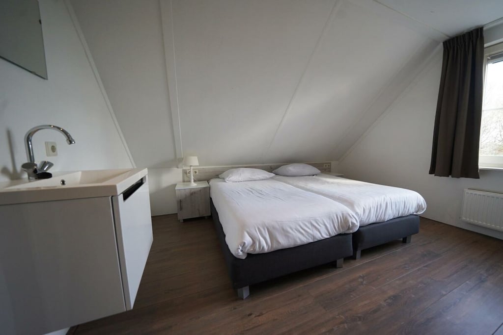 781401 - Niet-getagd