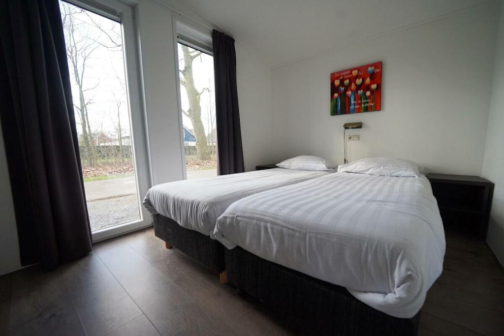 781403 - Niet-getagd