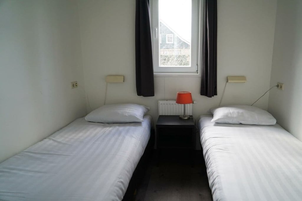 781403 - Niet-getagd