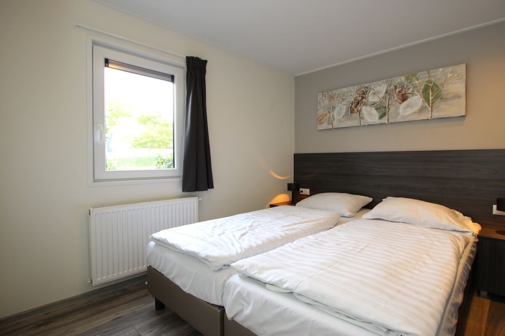 781404 - Niet-getagd