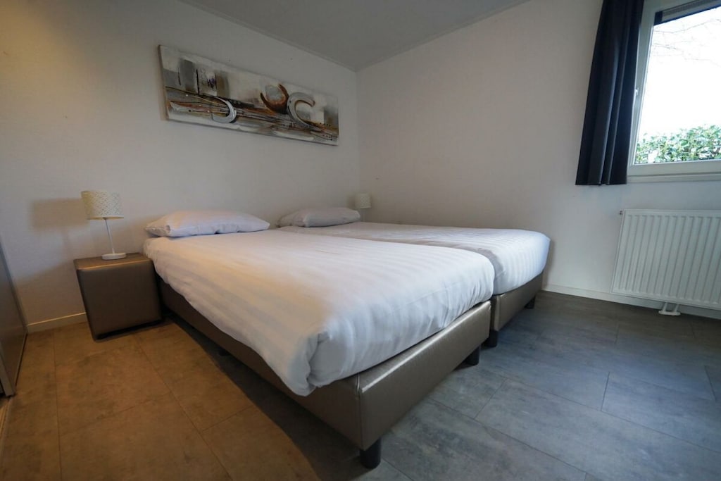 781406 - Niet-getagd