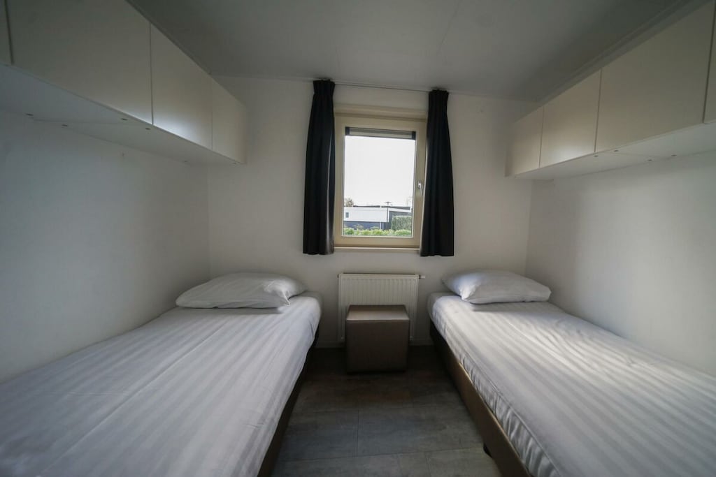 781406 - Niet-getagd