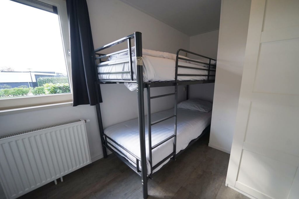 781406 - Niet-getagd