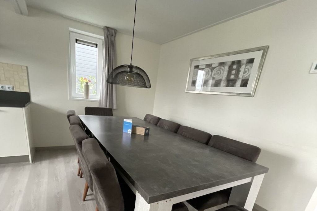 781407 - Niet-getagd