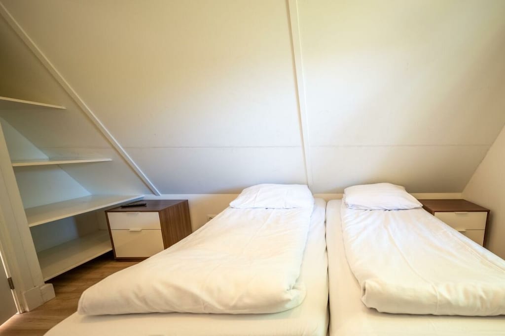 781413 - Niet-getagd