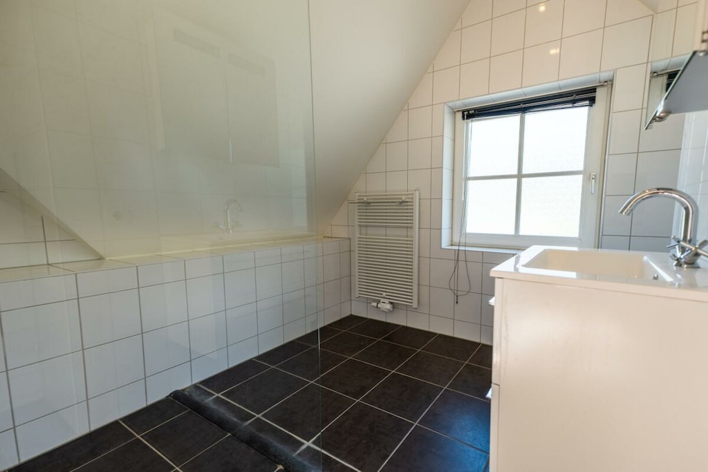 781413 - Niet-getagd