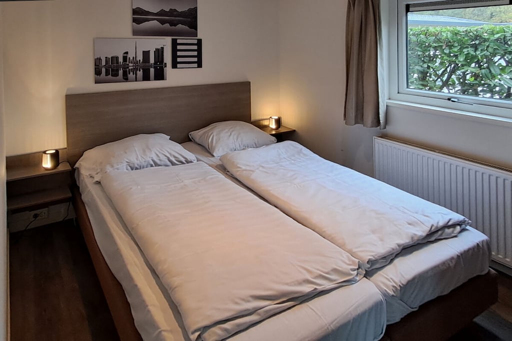 781421 - Niet-getagd