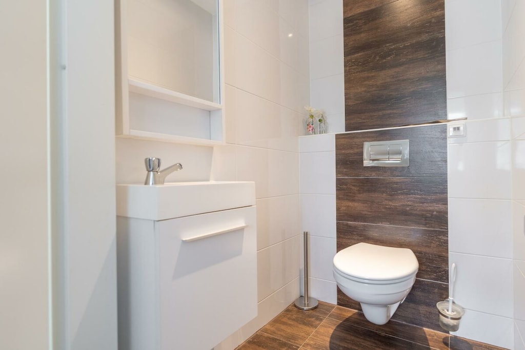 781421 - Niet-getagd
