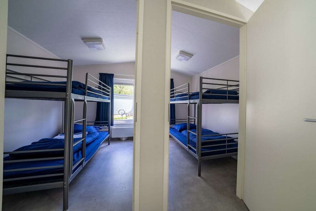 781435 - Niet-getagd