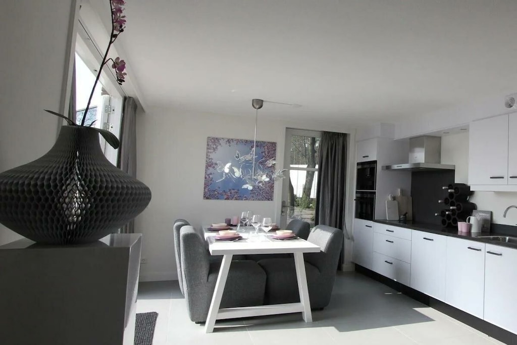 781438 - Niet-getagd