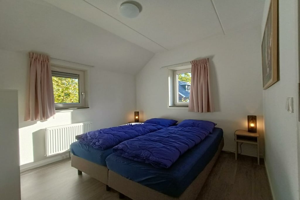 781439 - Niet-getagd