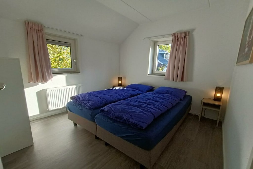 781439 - Niet-getagd