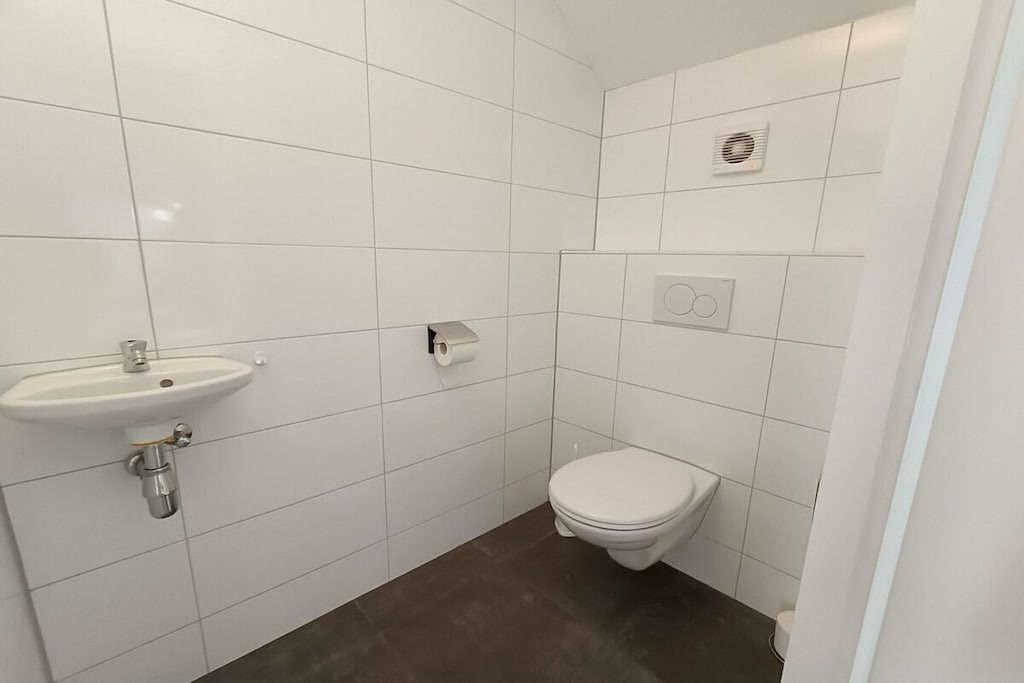 781439 - Niet-getagd