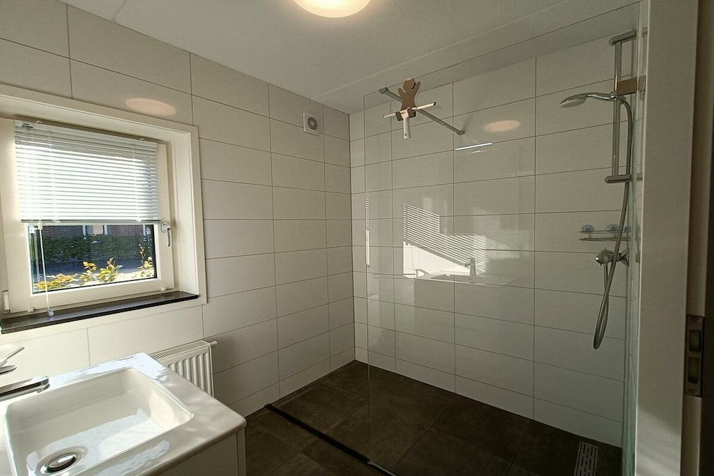 781439 - Niet-getagd