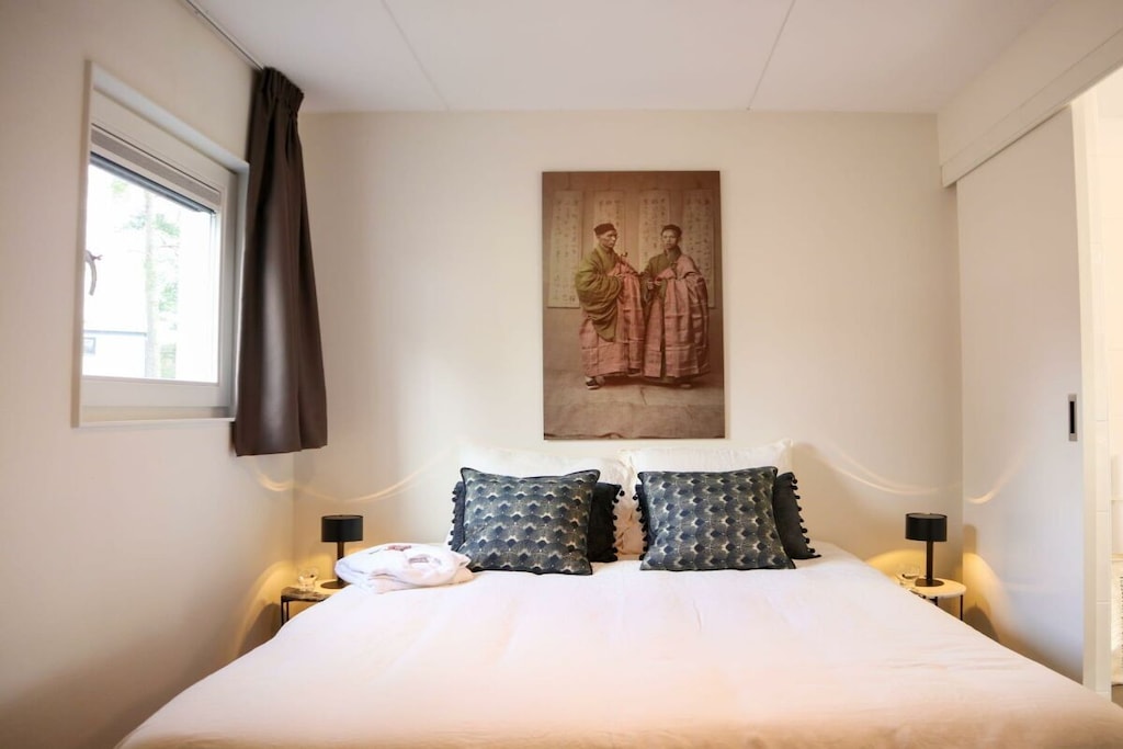 781441 - Niet-getagd