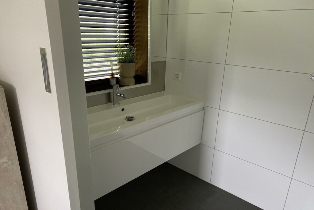 781442 - Niet-getagd