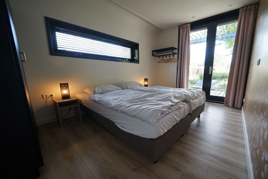 781443 - Niet-getagd