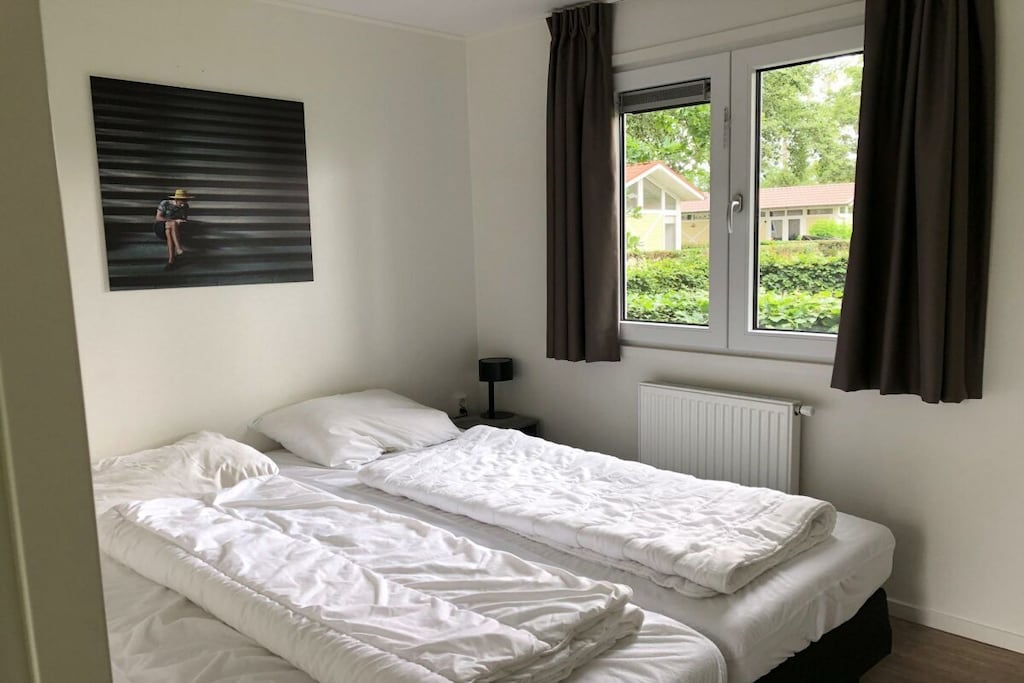 781444 - Niet-getagd