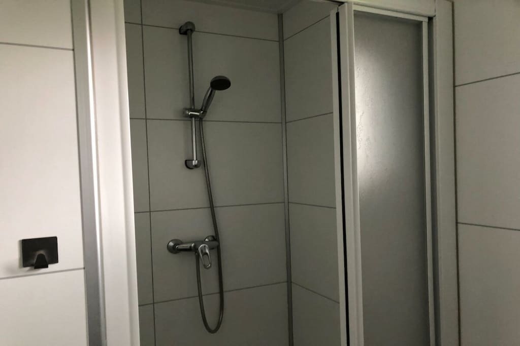 781444 - Niet-getagd