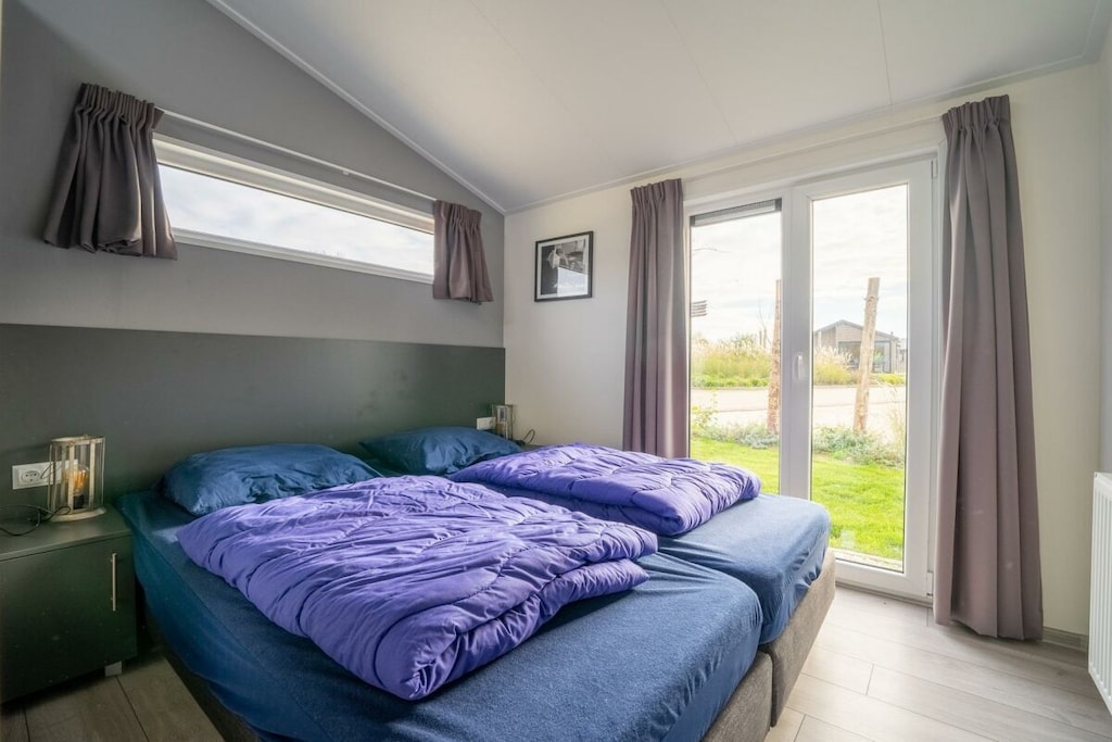 781447 - Niet-getagd