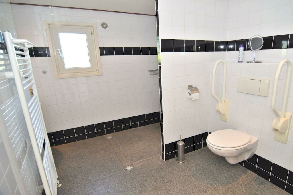 781449 - Niet-getagd