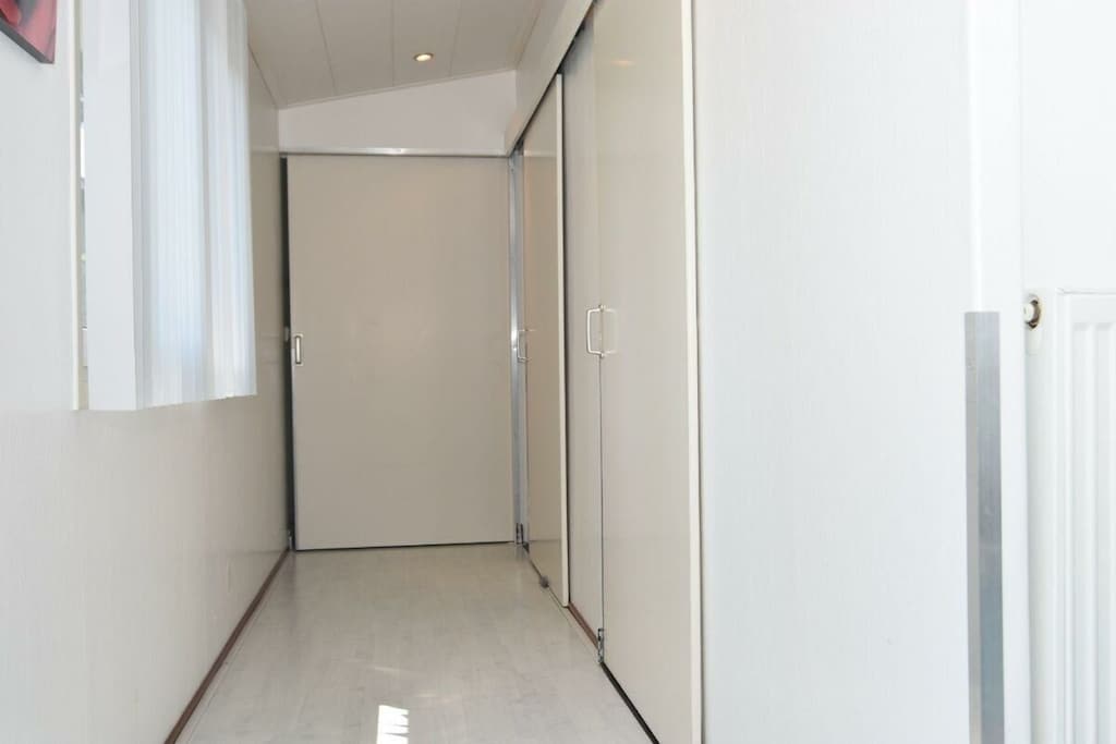781449 - Niet-getagd