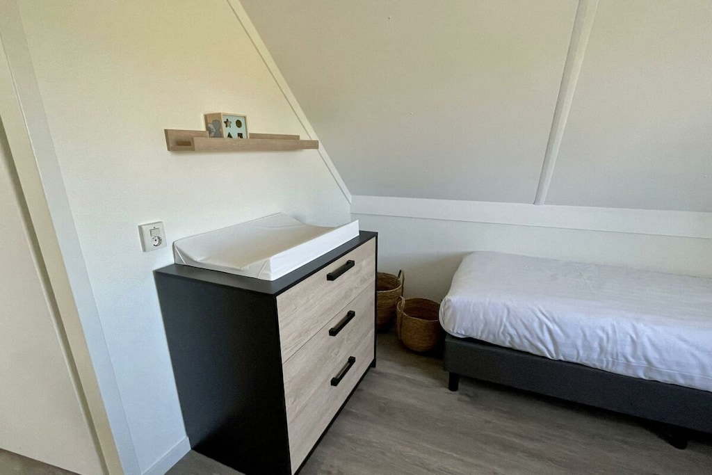 781450 - Niet-getagd