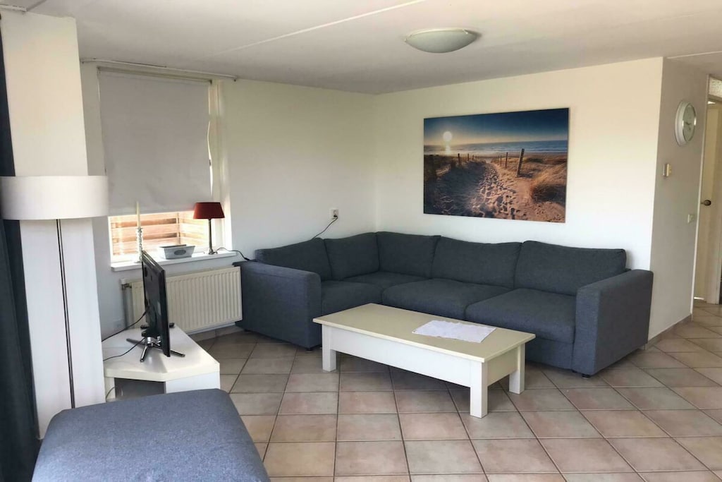 781451 - Niet-getagd