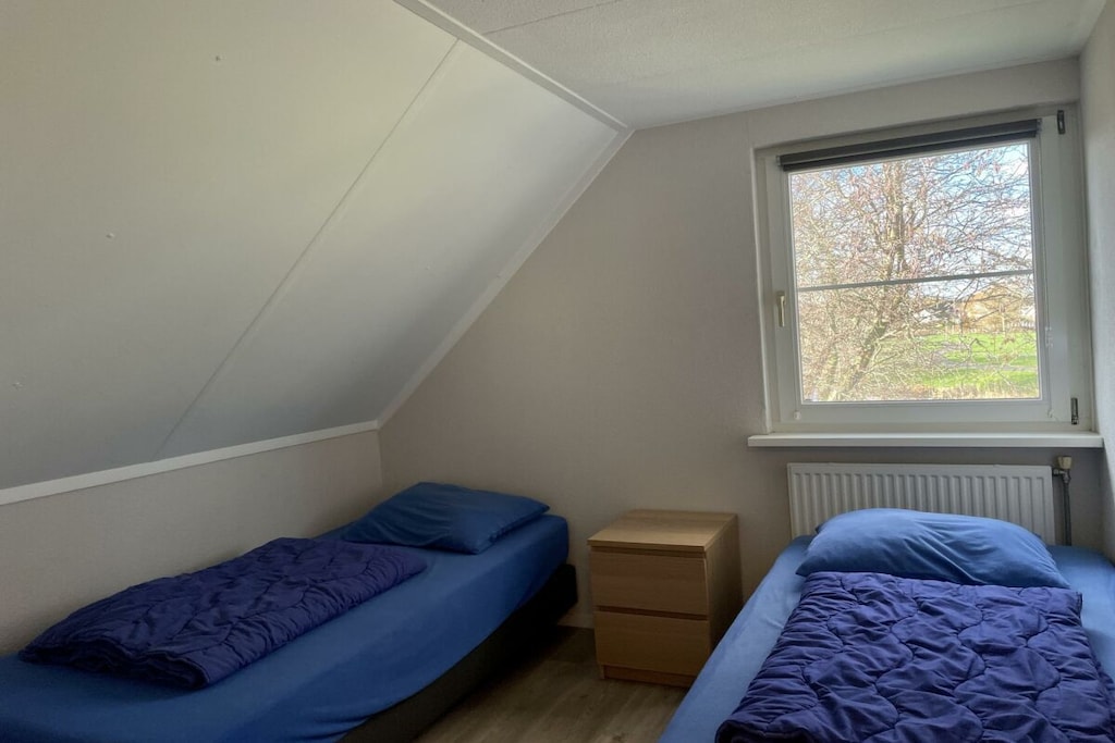 781451 - Niet-getagd