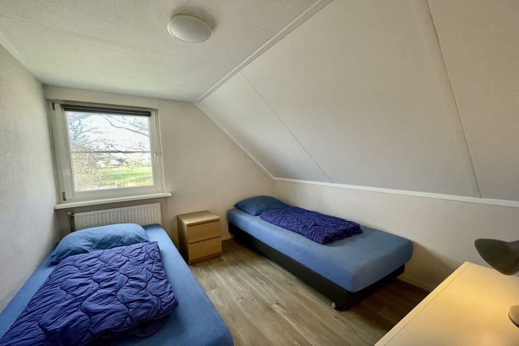781451 - Niet-getagd