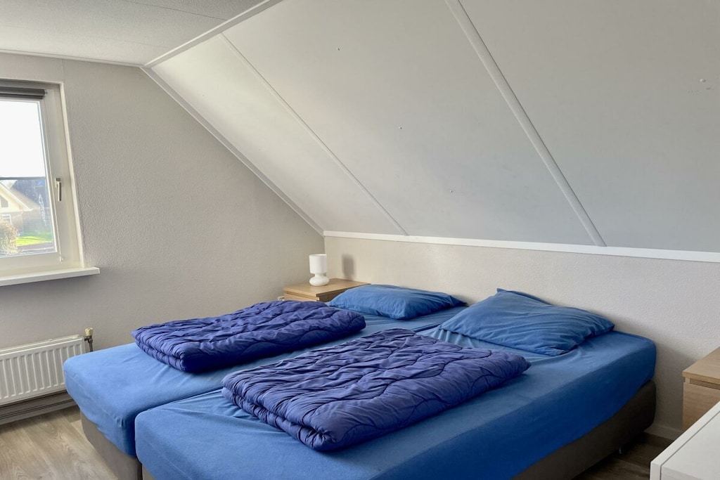 781451 - Niet-getagd