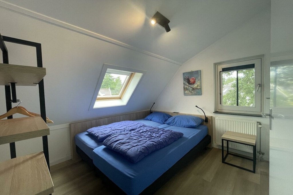 781460 - Niet-getagd