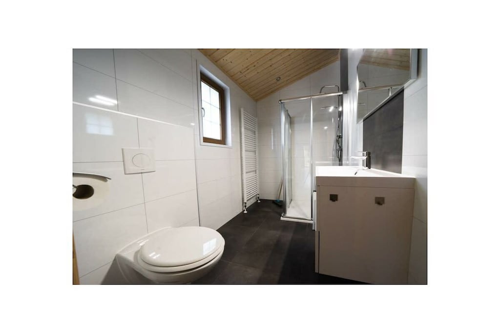 781461 - Niet-getagd