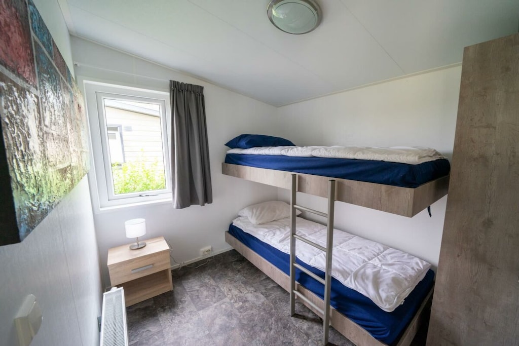 781464 - Niet-getagd