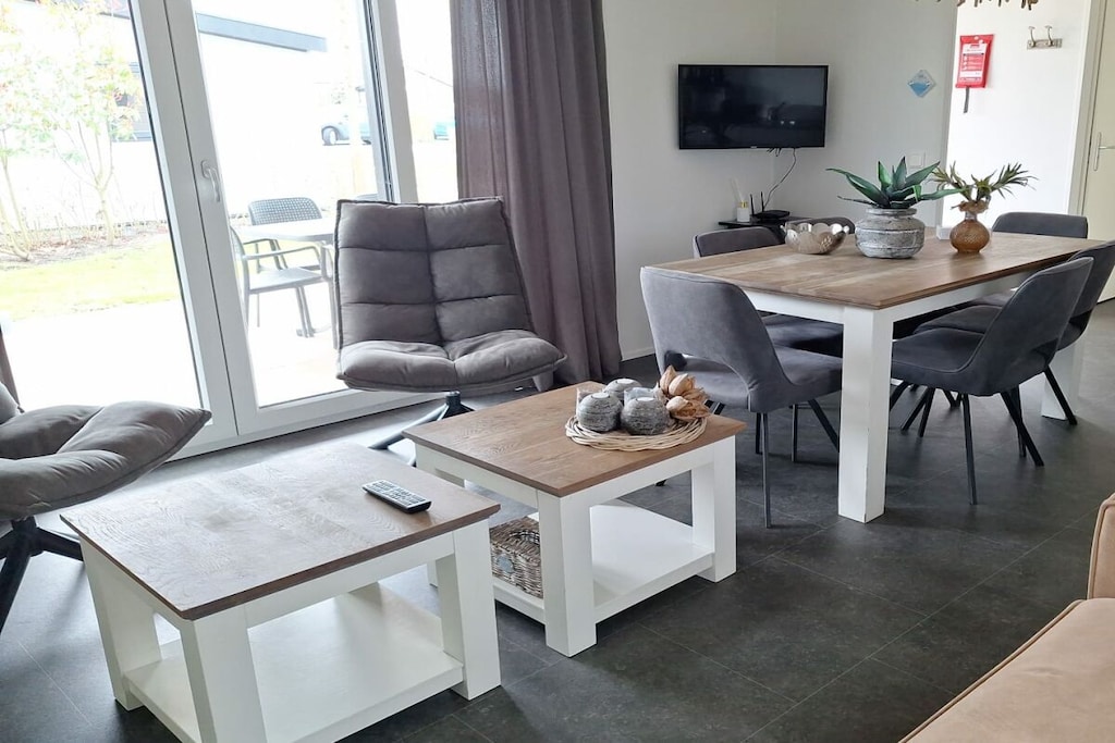 781464 - Niet-getagd