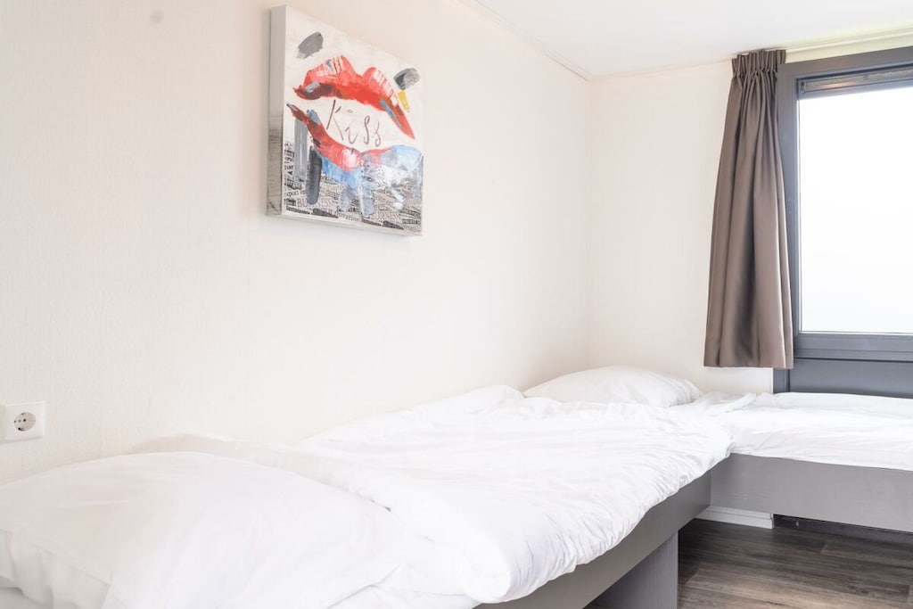 781468 - Niet-getagd