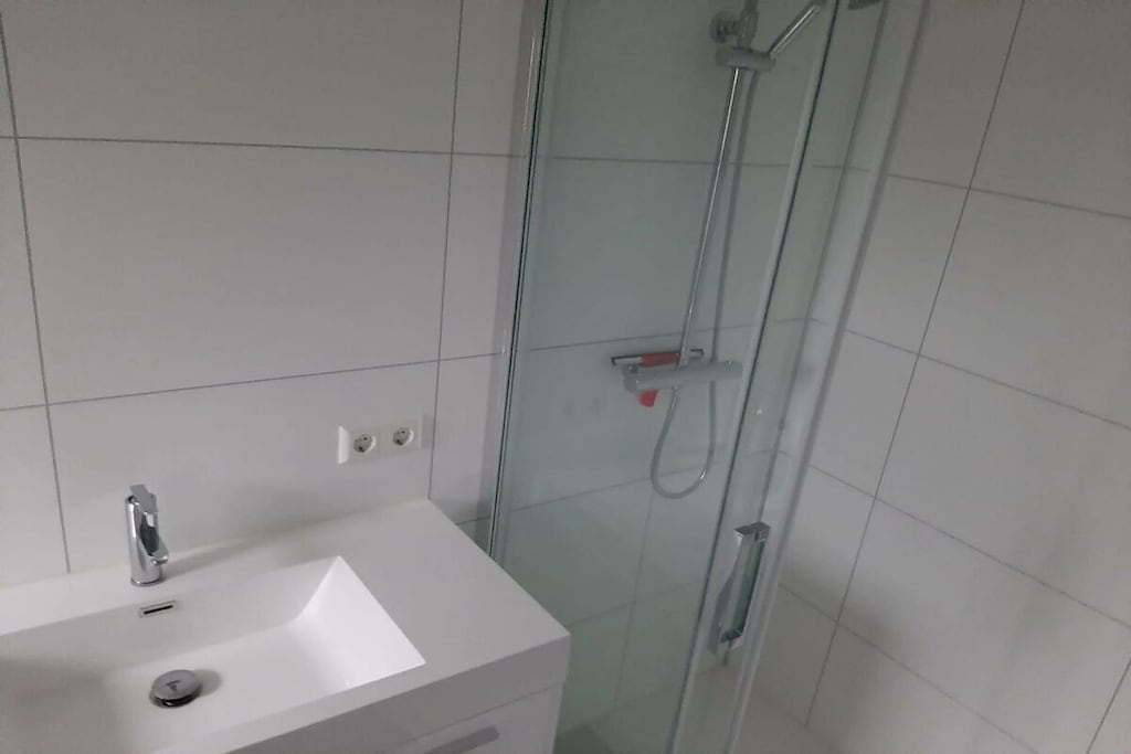 781475 - Nicht zugeordnet