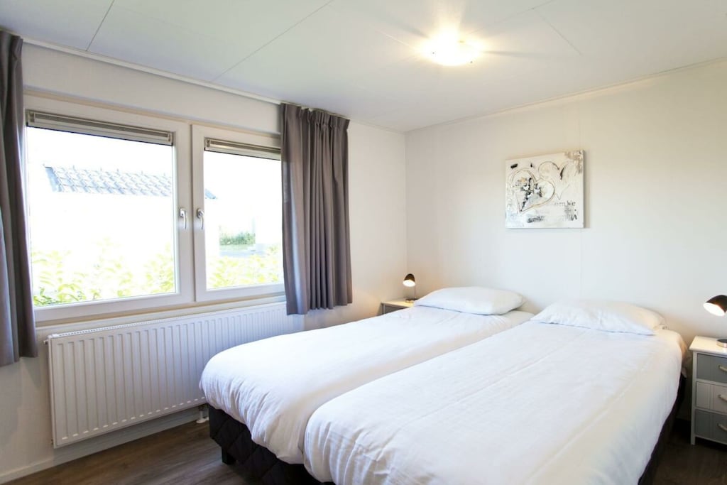 781480 - Niet-getagd