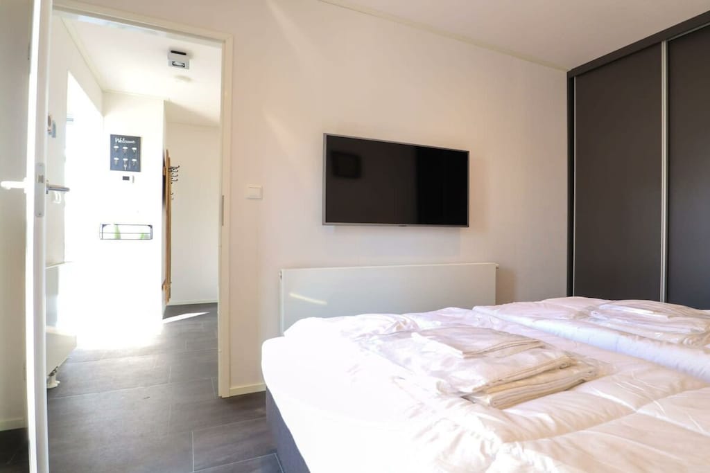 781484 - Niet-getagd