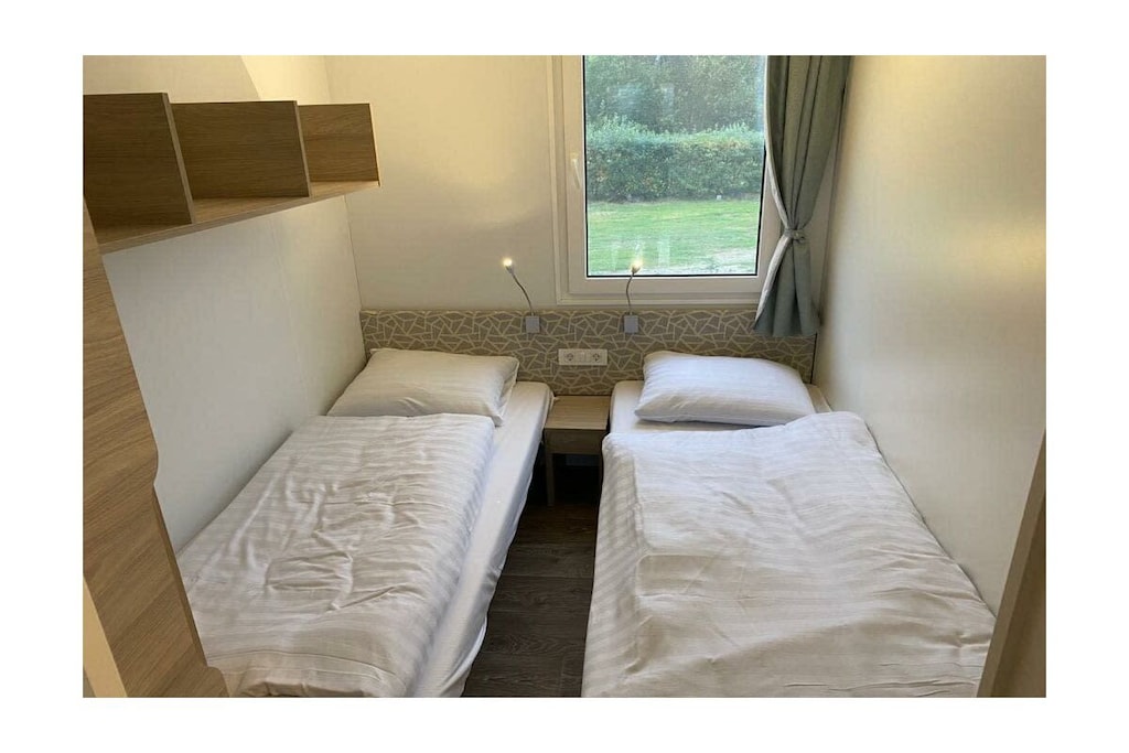 781487 - Niet-getagd