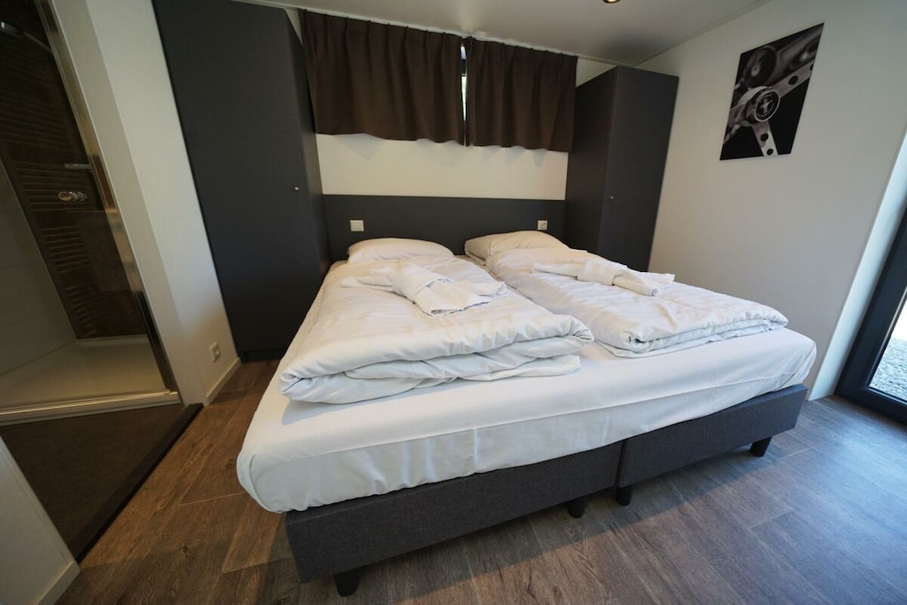 781488 - Niet-getagd