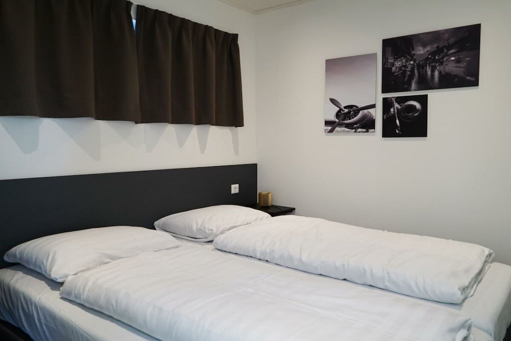 781488 - Niet-getagd