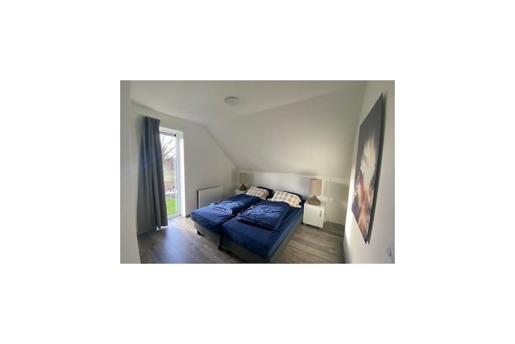 781490 - Niet-getagd