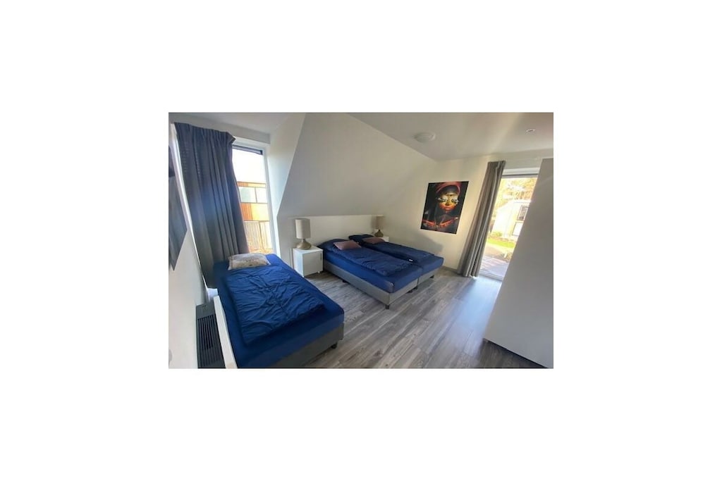 781490 - Niet-getagd