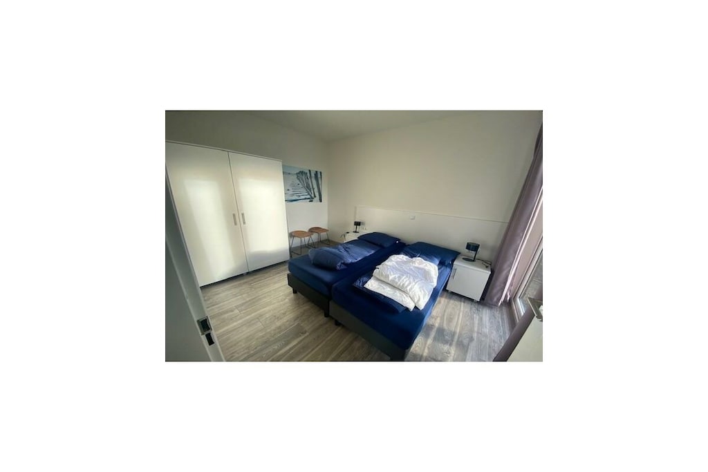 781490 - Niet-getagd